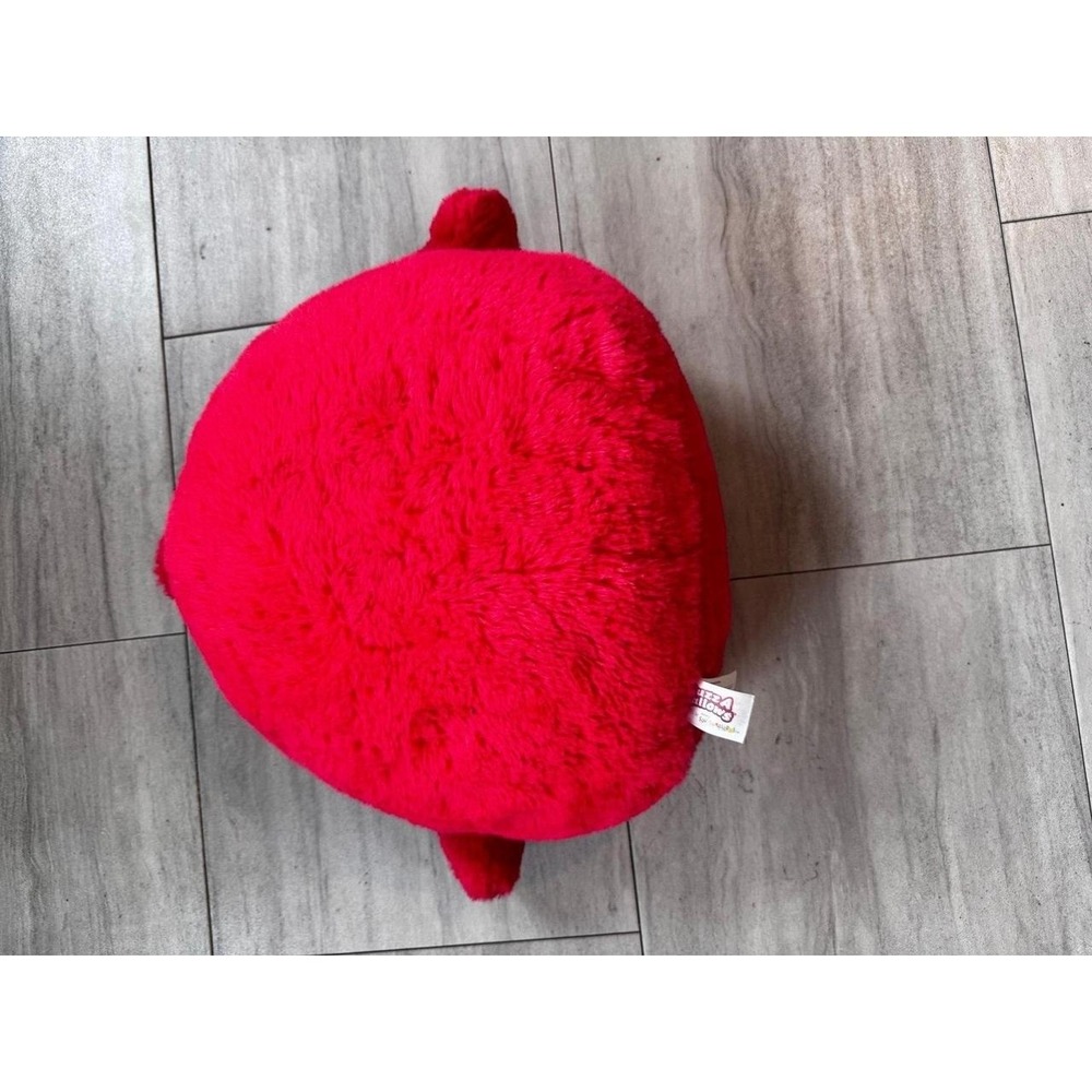 Squishmallow - Picture 2 of 4